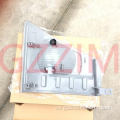 700p NPR85 NKR85 AUTO CANOR CORNER LAM